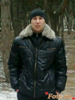 id113578, 41 из г. Днепр