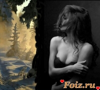 id113586, 38 из г. Киев