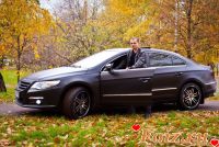 [_LeNoX_]-id113596, 36 из г. Донецк 