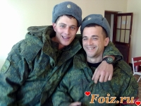 id113680, 31 из г. Донецк 