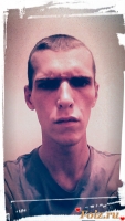 Kurtlive-id113745, 36 из г. Москва