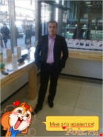 id113884, 39 из г. Киев