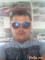 проха, 42 из г. Киев