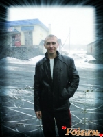 id113890, 38 из г. Каменка