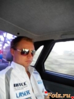 id113955, 33 из г. Киев