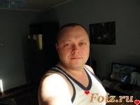 id113998, 45 из г. Киев