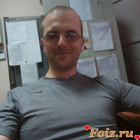 id114007, 37 из г. Киев