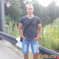 id114019, 37 из г. Киев