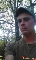 id114040, 32 из г. Киев