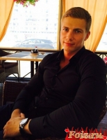 id114041, 41 из г. Киев