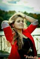 id114055, 30 из г. Киев
