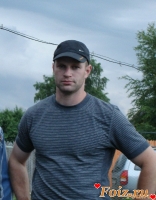 mishanay235-id114116, 44 из г. Москва