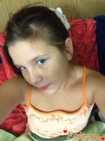 id114119, 22 из г. Пермь