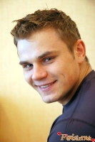 19Грешник90-id114168, 35 из г. Донецк 