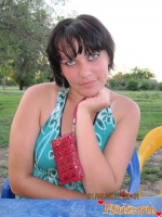 Аlexandra, 36 из г. Зерноград