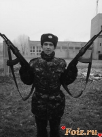 СолдатДССТ-id114196, 33 из г. Днепр