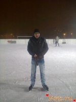 Просто30-id114241, 38 из г. Киев