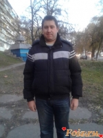 id114259, 37 из г. Киев
