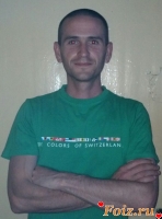 Счастье-Я-id114466, 37 из г. Харьков