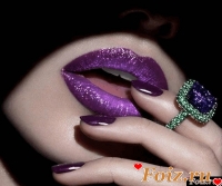 id114586, 38 из г. Вонжу