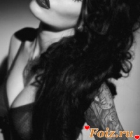 Maryashka, 35 из г. Киев