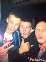 Ecko_unltd-id114632, 30 из г. Киев