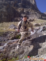 id114653, 31 из г. Чкаловск 