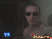 id114871, 36 из г. Днепр