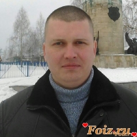 id115019, 42 из г. Москва