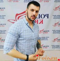 z_NE_TVOE_DELO_z, 42 из г. Сомбреро