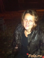 id115065, 41 из г. Киев