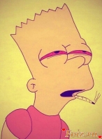 id115071, 32 из г. Днепр