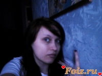 id115167, 32 из г. Пермь