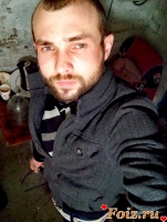 id115222, 33 из г. Харьков