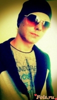 Sawa_Flirt-id115272, 35 из г. Харьков