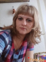 Oksana_82-id115315, 43 из г. Абакан 