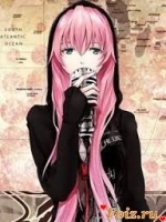 id115331, 24 из г. Киев