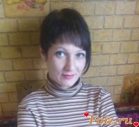 Неизведанная-id115335, 42 из г. Александрия