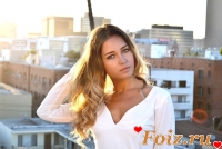 kirasaenko, 32 из г. Москва
