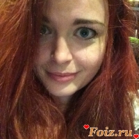 id115396, 14 из г. Киев