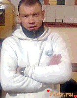 Rtyfghv89-id115445, 40 из г. Днепр