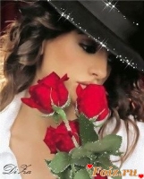 Лекса2016-id115514, 36 из г. Благовещенск Амурская обл