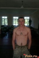 id115540, 30 из г. Киев