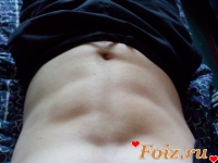 id115545, 30 из г. Москва