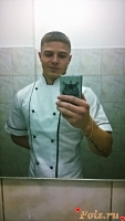 Ne_Varietur-id115575, 34 из г. Днепр