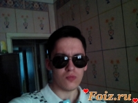 RPig-id115606, 27 из г. Ростов-на-Дону