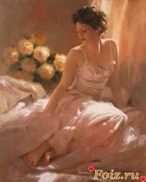 id115637, 35 из г. Киев