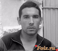 дилан-id115701, 36 из г. Москва