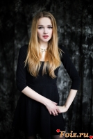 Shiroyasha-id115710, 28 из г. Киев