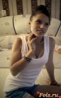 qqqЕкатеринаqqq-id115732, 32 из г. Харьков